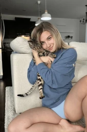 Проститутка виктория